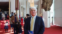 米国務省の元次官補「神韻は希望をもたらす」