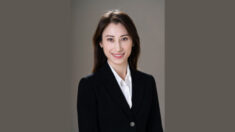 かつてのプリンシパル・ダンサー ソプラノシンガーとして