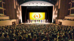 待望の舞台芸術 神韻2023日本公演開催へ