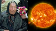 세계적 예언가 ‘바바 반가’의 2023년 5대 예언 간단 정리