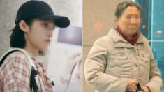 “내 앞길을 막아?”…버스정류장서 ‘길막’했다며 80대 할머니 차도로 민 20대 중국인 유학생