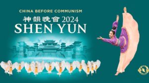 李大師の文章は「道徳心を呼び覚ますもの」　中国人作家が感嘆