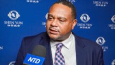 「本当に素晴らしい公演」米ピッツバーグ市長が神韻に感謝状を贈呈　