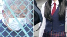 “보고싶어”… 나흘간 10대女 집 앞에서 매복한 70대 日 노인 체포