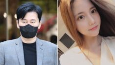 양현석, 1심 무죄 선고… “너 하나 죽이는 건” 발언 신빙성 낮아