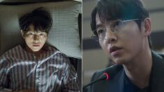 충격 결말에 논란… ‘재벌집 막내아들’ 원작 소설 결말은?