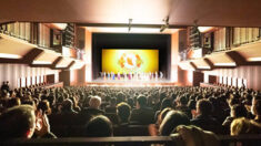 神韻日本公演、八王子で満席の大盛況　演出に観客から賞賛の声