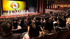 神韻2023日本巡回公演、26日より開催　過去最大規模