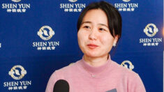 神韻福岡公演　知り得なかった真実の中国…「素晴らしい文化」