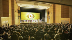 神韻芸術団が鎌倉で初日公演、湧き起こる拍手に包まれツアーは折り返しへ