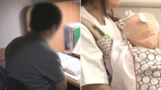 아내 몰래 수능 준비해 ‘의대 합격’한 남편, 그런데 아내 반응이 심상치 않다