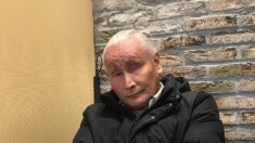 李洪志大師の文章、保守言論団体代表「道徳論の集大成ではないだろうか」