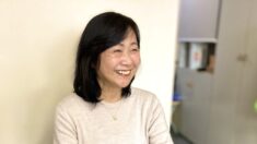 「浄化されたような気持ちに」「徳を積むことこそ幸せになる基本」李大師の言葉に反響続々