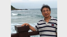 李大師の文章は「道徳心を呼び覚ますもの」　中国人作家が感嘆