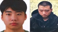 ‘서현역 흉기난동’ 최원종 신상공개… ‘머그샷’ 거부