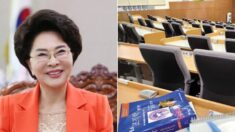 이길여 가천대 총장의 진심어린 편지 “6·25 때도 수업… 의대생 돌아오라”