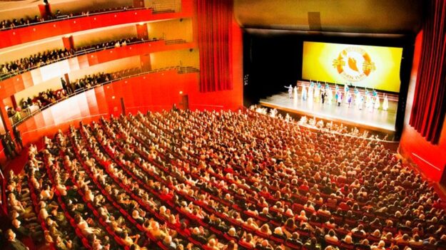 61816NTDJapan-Homepage