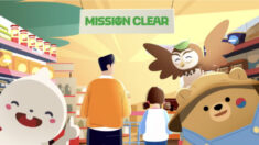 한국산 원산지 인증마크 댓글 이벤트 뜨거운 반응